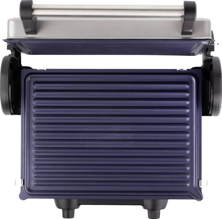 Image du produit MasterPRO Gril de contact électrique
