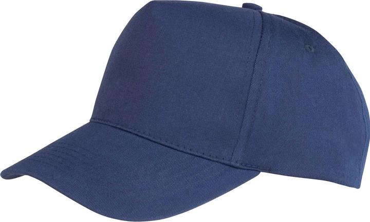 Produktbild Regatta Boston (One Size)