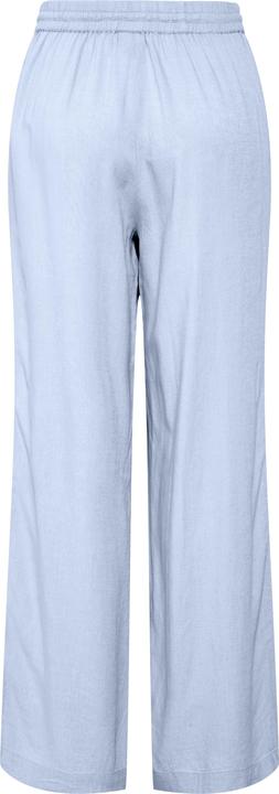 Actual product image Pieces Pcpia Hw Wide Pants Pwp mm Noos (XXL)