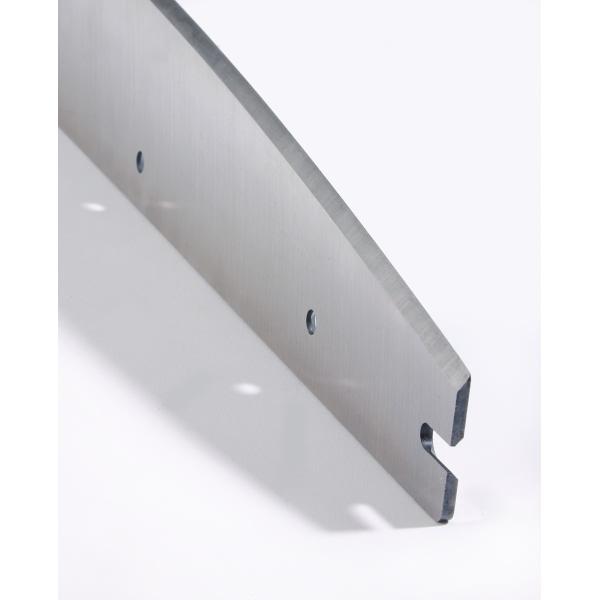 Actual product image Dahle Spare blade 748 for 858