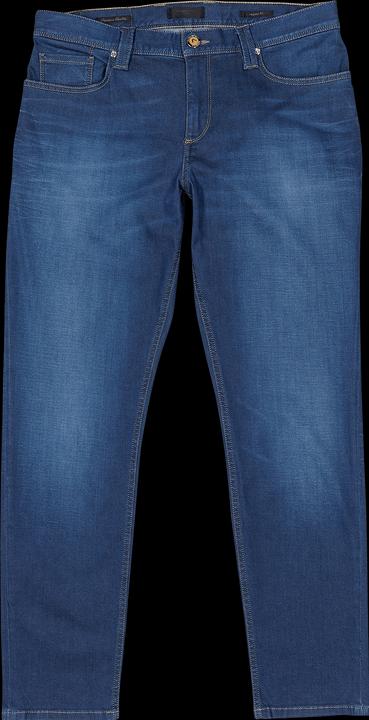 Produktbild Alberto 10022276 (W38/L36)