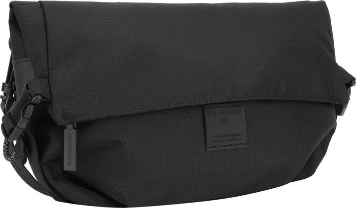 Immagine prodotto Strellson Borsa a tracolla Northwood rs 24 cm