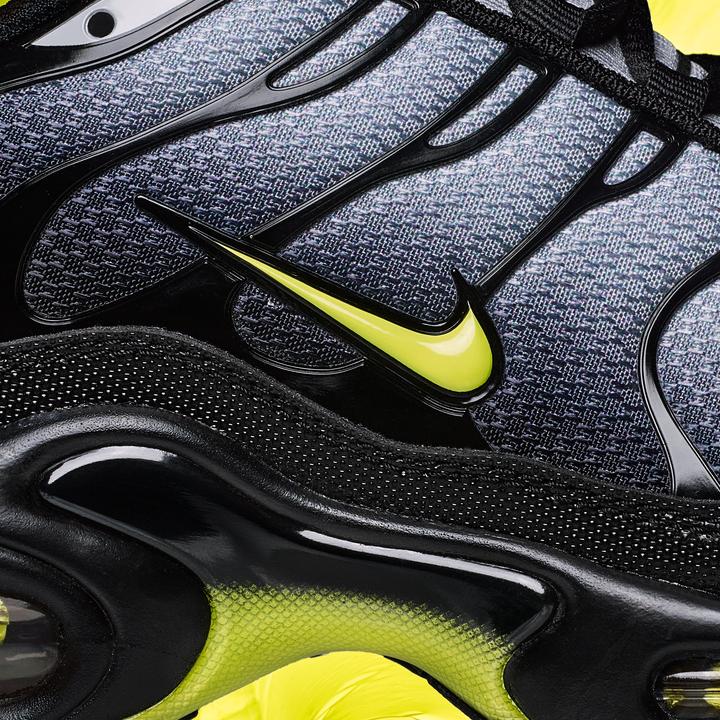 Actual product image Nike Air Max Plus (42)