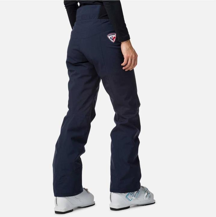Produktbild Rossignol CLASSIQUE PANT Skihose (L)