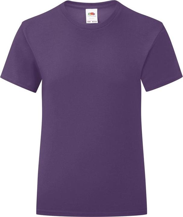 Viola
