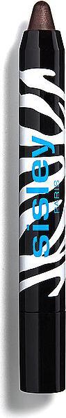 Image du produit Sisley Phyto-Eye Twist (No 07 - La Havane)