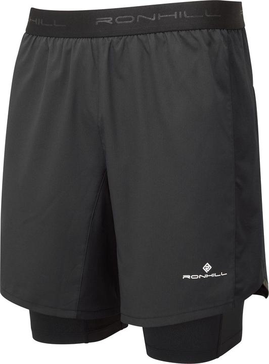 Ronhill Tech 7 Shorts