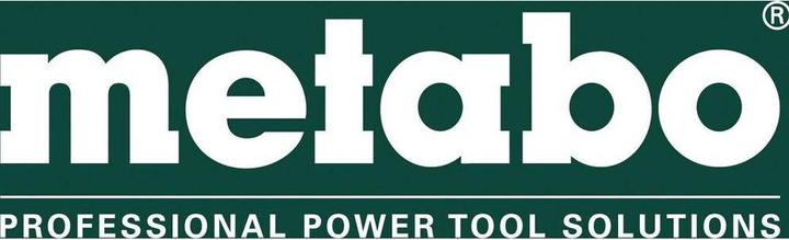 Actual product image Metabo Machine carrier KSU 251/401 ( 2 pieces )