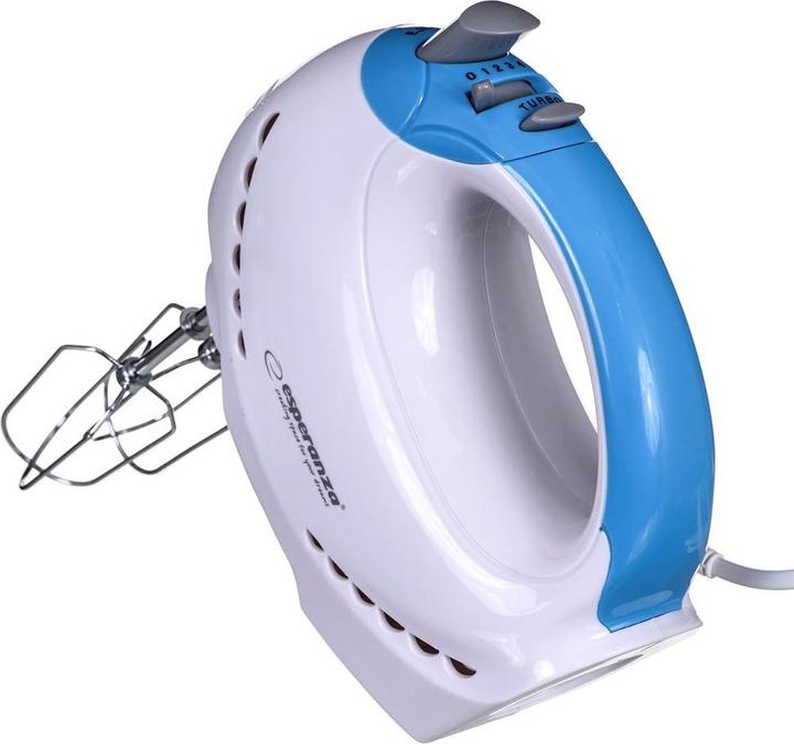 Actual product image Esperanza EKM010 TIRAMISU (300 W)