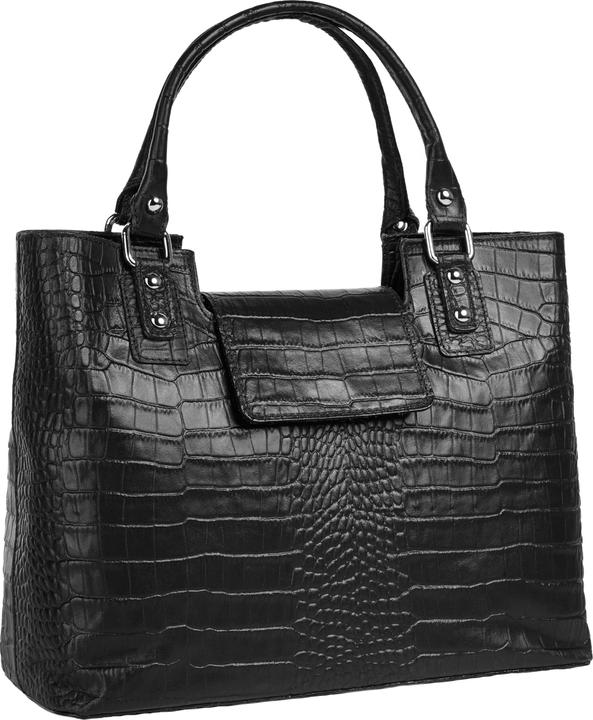 Produktbild Cluty Handtasche