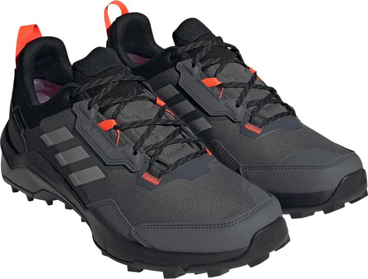 Immagine prodotto adidas Terrex AX4 GTX (42.5, 43)