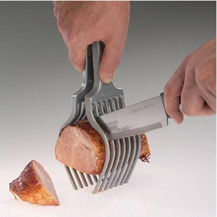 Produktbild Westmark Tranchierhilfe "Tranchetta"
