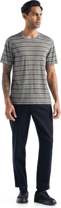 Actual product image Icebreaker Wave Stripe (S, M)