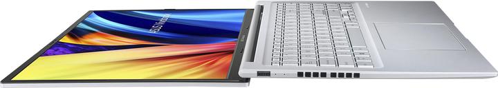 Produktbild ASUS Vivobook 16X (16", Intel Core i5-1235U, 16 GB, 512 GB, DE)