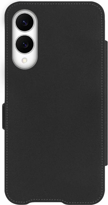 Immagine prodotto Noreve Lederschutzhülle horizontal (Samsung Galaxy S25 Edge)