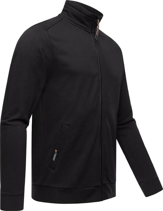 Immagine prodotto Ragwear Affitto (S)
