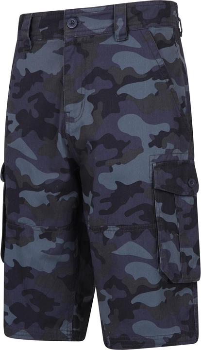 Produktbild Mountain Warehouse CargoShorts (30)