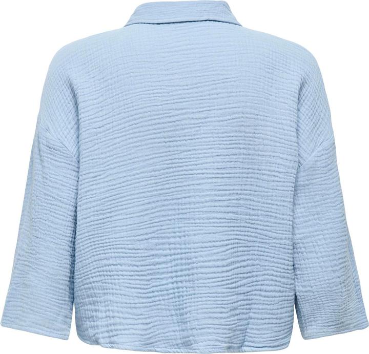 Actual product image JdY JDYTHEIS Hemd Hemd (XL)