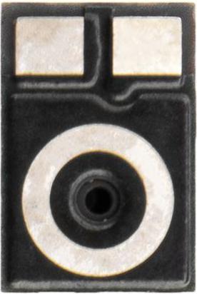 Image du produit Samsung Consumables! OEM Microphone a51