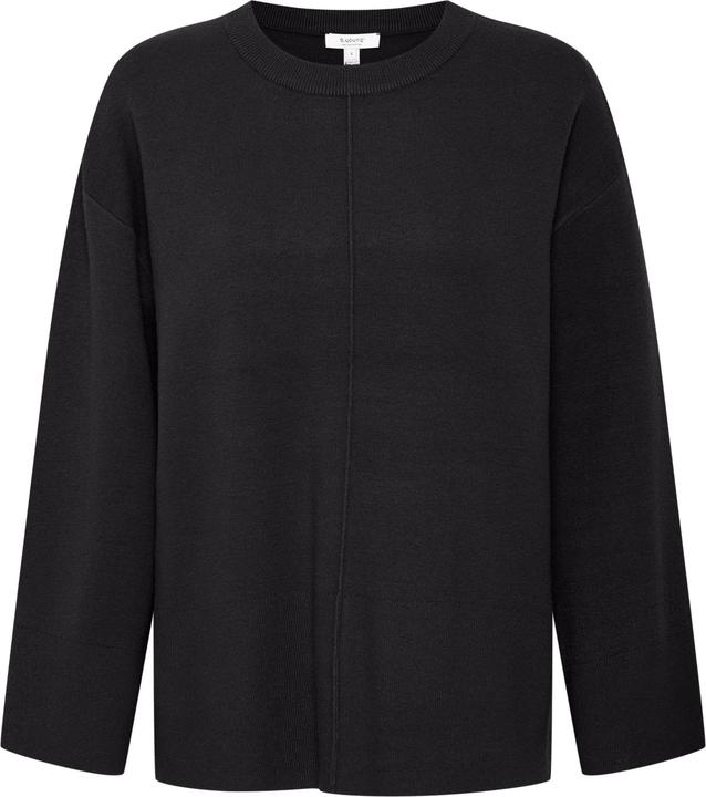 B.young BYOTARI JUMPER 20815258