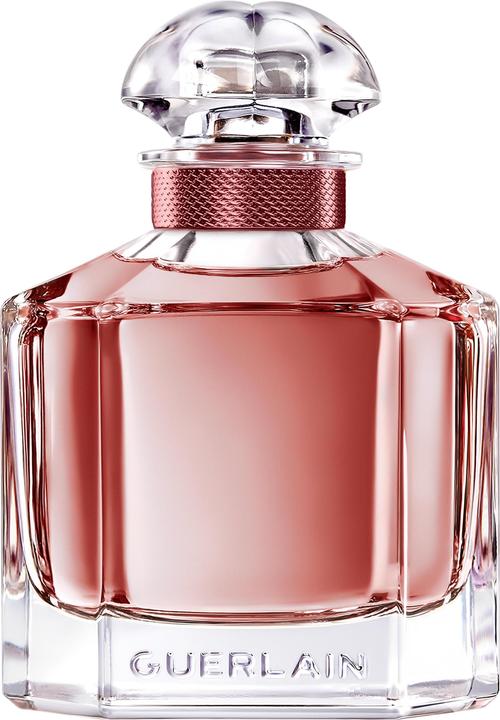 Produktbild Guerlain Mon Intense (Eau de Parfum, 30 ml)