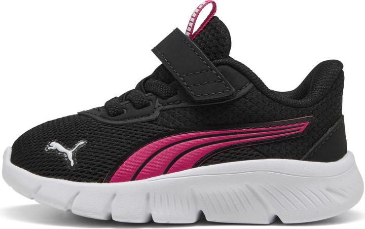 Produktbild Puma FlexFocus Modern AC+ Inf (23)