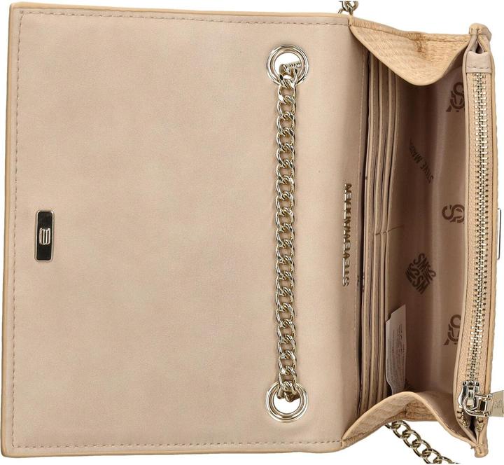 Produktbild Steve Madden Taschen