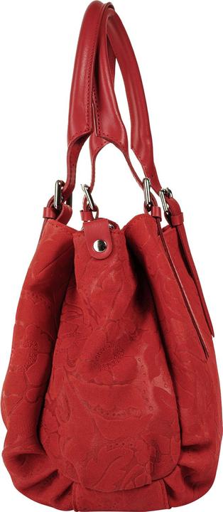 Produktbild Samantha Look Handtasche