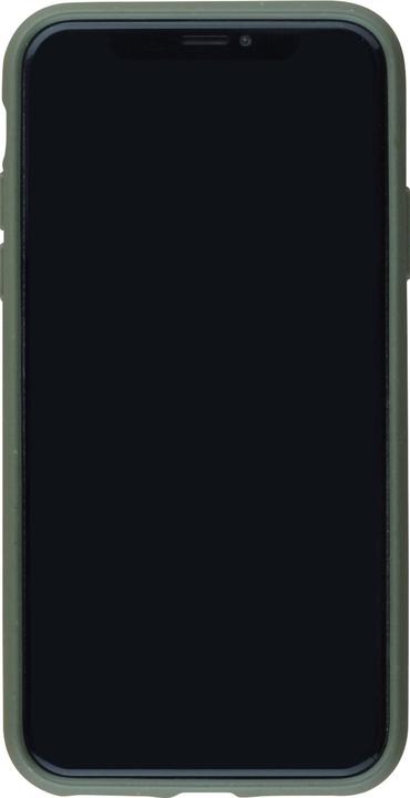 Image du produit PhoneLook Coque Bio Eco-Friendly (Apple iPhone X, Apple iPhone XS)