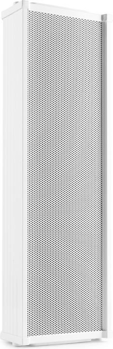 Image du produit Power Dynamics Haut-parleur d'installation OCS3 30W, blanc (Passif)
