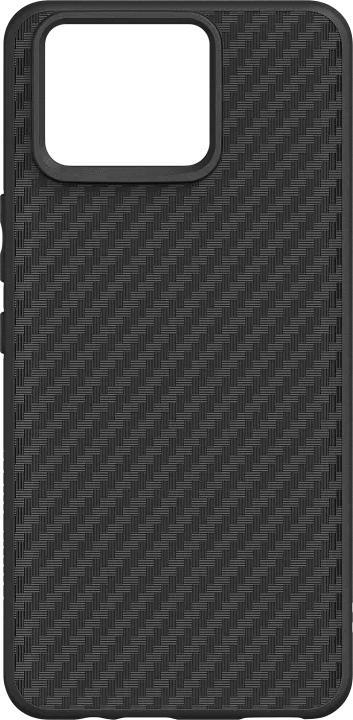 Productafbeelding ASUS RhinoShield SolidSuit Hoesje Zenfone 11 Ultra Koolstofvezel (Asus Zenfone 11 Ultra)