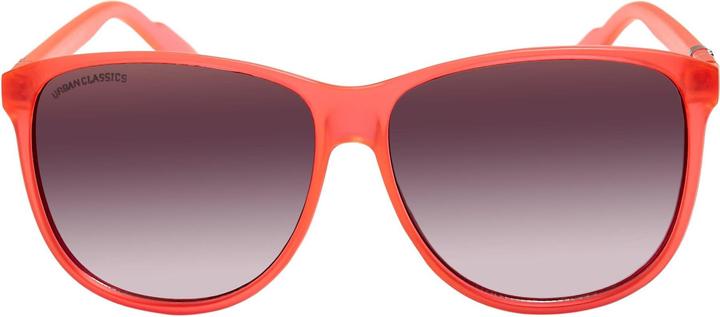 Produktbild Urban Classics Sunglasses Chirwa UC