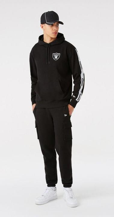 Actual product image New Era LA Raiders (L)