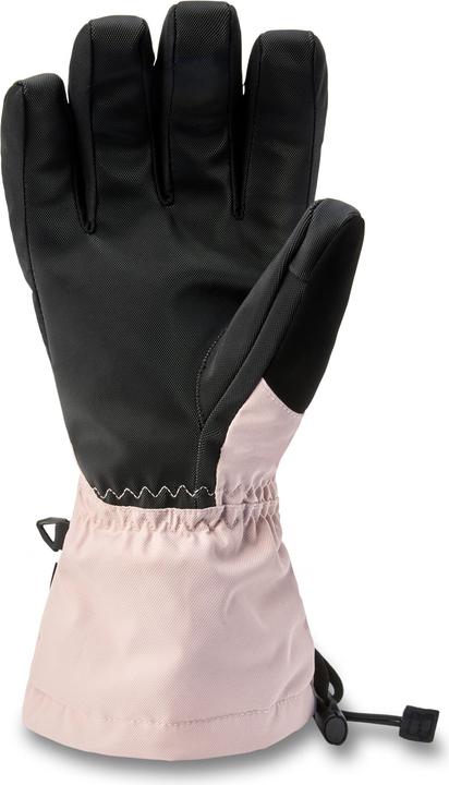 Actual product image Dakine Women's Sequoia Gore-Tex Glove (L)