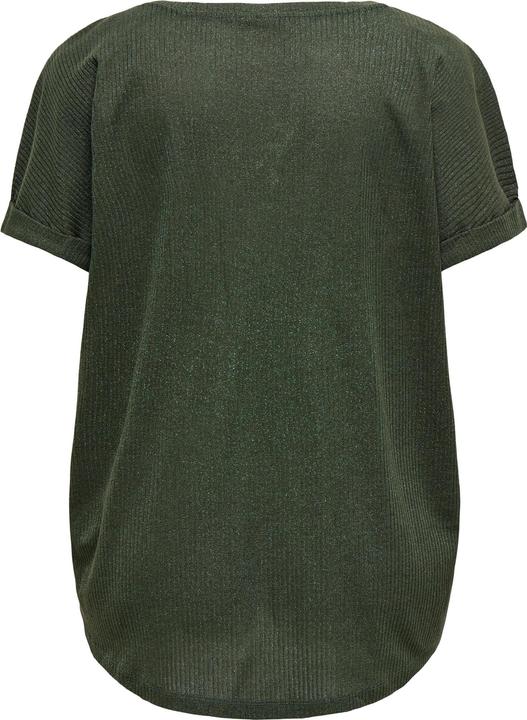 Produktbild Only CARASIA T-shirt T-shirt (L)