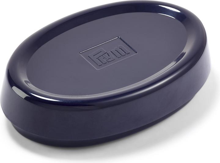 Actual product image Prym Magnetic pincushion