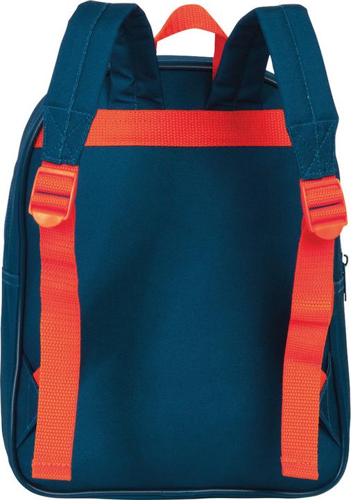Produktbild Fabrizio Kids Kinderrucksack Paw Patrol