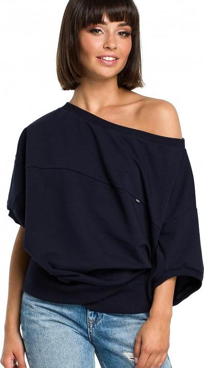 Image du produit Be Wear Sweater (L, XL)