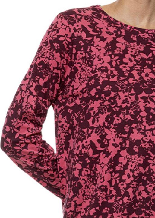 Immagine prodotto Mey Camicia da notte Flower Harmony (44, XXL)