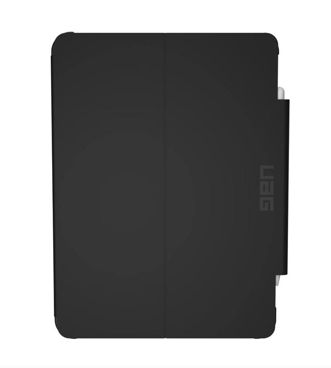 Produktbild UAG Plyo (iPad Pro 11 2022 (4. Gen))
