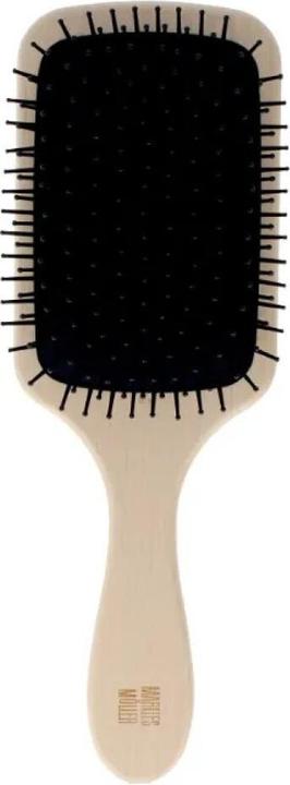 Image du produit Moeller New Classic Brush
