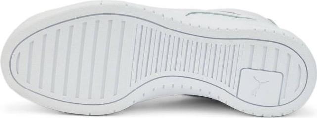 Produktbild Puma CA Pro Mid (40.5)