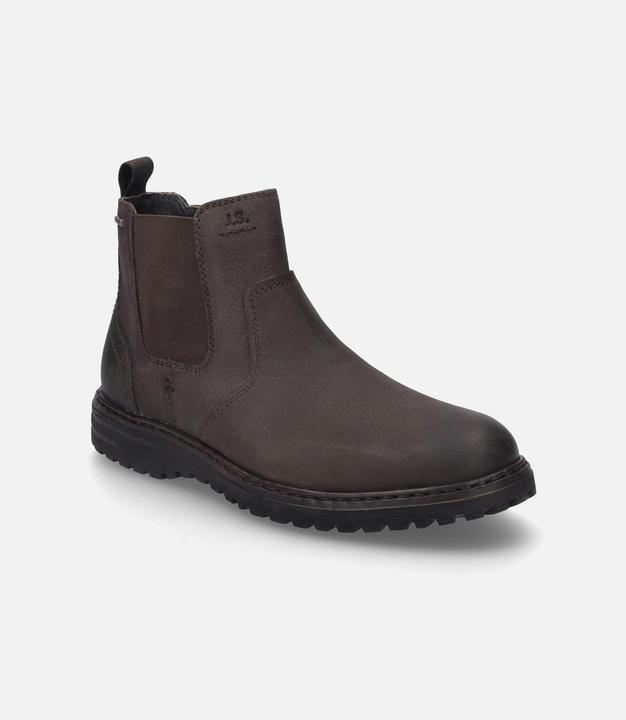 Image du produit Josef Seibel 42951-MA070 (40)