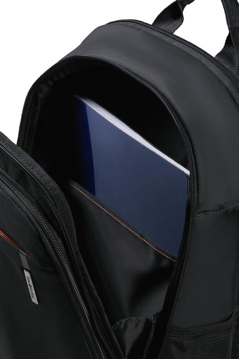Produktbild Samsonite Network 4 (15.50 l)