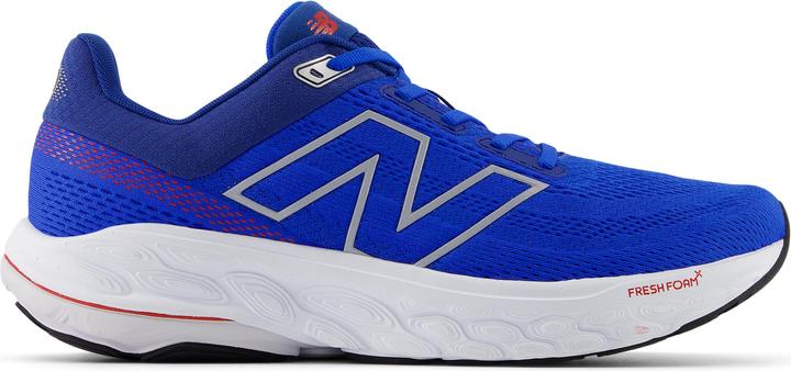 Produktbild New Balance M860R14 Fresh Foam X 860 v14 (45)