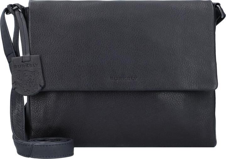 Produktbild Burkely Just Jolie Satchel Bag (2 l)