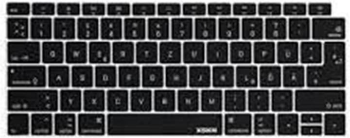 Image du produit CoreParts Apple Unibody Macbook Pro 15