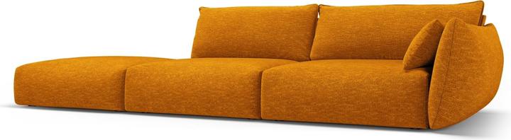 Produktbild Maison Heritage Clau (4-Sitzer, 2-Sitzer, 3-Sitzer)