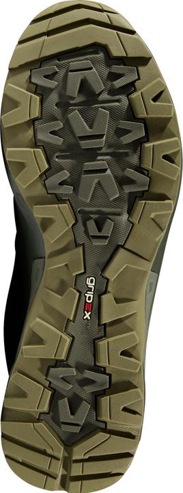 Image du produit Mammut Ultimate Pro Low GTX (46)