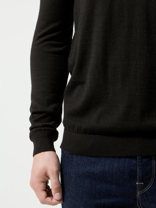 Immagine prodotto Selected Homme maglione (L)